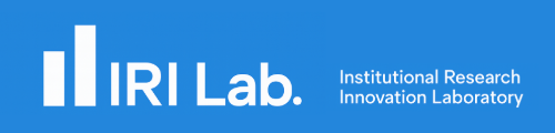 IRI Lab.(イリラボ)